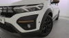 Dacia Jogger  Hybrid Extreme Go 103kW 5pl.