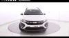 Dacia Jogger  Hybrid Extreme Go 103kW 5pl.