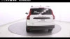 Dacia Jogger  Hybrid Extreme Go 103kW 5pl.