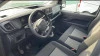 Fiat Scudo Plat L2 2,0 L 145 hp S&S MT