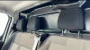 Fiat Scudo Plat L2 2,0 L 145 hp S&S MT