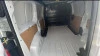 Fiat Scudo Plat L2 2,0 L 145 hp S&S MT