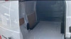Fiat Scudo Plat L2 2,0 L 145 hp S&S MT