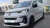 Fiat Scudo Plat L2 2,0 L 145 hp S&S MT