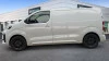 Fiat Scudo Plat L2 2,0 L 145 hp S&S MT