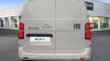 Fiat Scudo Plat L2 2,0 L 145 hp S&S MT