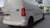 Fiat Scudo Plat L2 2,0 L 145 hp S&S MT
