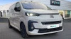 Fiat Scudo Plat L2 2,0 L 145 hp S&S MT