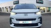 Fiat Scudo Plat L2 2,0 L 145 hp S&S MT