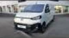 Fiat Scudo Plat L2 2,0 L 145 hp S&S MT