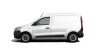 Renault Kangoo Furgón Profes. 1.5 Blue dCi 86kW Ábr. Sésamo R Renault Kangoo Furgón Profes. 1.5 Blue dCi 86kW Ábr. Sésamo R