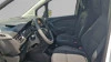Renault Kangoo Furgón Profes. 1.5 Blue dCi 86kW Ábr. Sésamo R Renault Kangoo Furgón Profes. 1.5 Blue dCi 86kW Ábr. Sésamo R