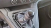 Renault Kangoo Furgón Profes. 1.5 Blue dCi 86kW Ábr. Sésamo R Renault Kangoo Furgón Profes. 1.5 Blue dCi 86kW Ábr. Sésamo R