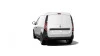 Renault Kangoo Furgón Profes. 1.5 Blue dCi 86kW Ábr. Sésamo R Renault Kangoo Furgón Profes. 1.5 Blue dCi 86kW Ábr. Sésamo R