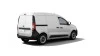Renault Kangoo Furgón Profes. 1.5 Blue dCi 86kW Ábr. Sésamo R Renault Kangoo Furgón Profes. 1.5 Blue dCi 86kW Ábr. Sésamo R