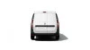 Renault Kangoo Furgón Profes. 1.5 Blue dCi 86kW Ábr. Sésamo R Renault Kangoo Furgón Profes. 1.5 Blue dCi 86kW Ábr. Sésamo R