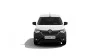 Renault Kangoo Furgón Profes. 1.5 Blue dCi 86kW Ábr. Sésamo R Renault Kangoo Furgón Profes. 1.5 Blue dCi 86kW Ábr. Sésamo R