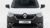 Renault Kangoo Furgón Profes. 1.5 Blue dCi 86kW Ábr. Sésamo R Renault Kangoo Furgón Profes. 1.5 Blue dCi 86kW Ábr. Sésamo R