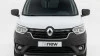Renault Kangoo Furgón Profes. 1.5 Blue dCi 86kW Ábr. Sésamo R Renault Kangoo Furgón Profes. 1.5 Blue dCi 86kW Ábr. Sésamo R