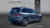 Mercedes-Benz EQB EQB 250+ Mercedes-Benz EQB EQB 250+