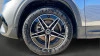 Mercedes-Benz EQB EQB 250+ Mercedes-Benz EQB EQB 250+