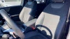 Mercedes-Benz EQB EQB 250+ Mercedes-Benz EQB EQB 250+
