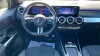 Mercedes-Benz EQB EQB 250+ Mercedes-Benz EQB EQB 250+