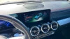 Mercedes-Benz EQB EQB 250+ Mercedes-Benz EQB EQB 250+