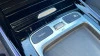 Mercedes-Benz EQB EQB 250+ Mercedes-Benz EQB EQB 250+