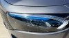 Mercedes-Benz EQB EQB 250+ Mercedes-Benz EQB EQB 250+