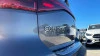 Mercedes-Benz EQB EQB 250+ Mercedes-Benz EQB EQB 250+