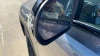 Mercedes-Benz EQB EQB 250+ Mercedes-Benz EQB EQB 250+