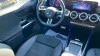 Mercedes-Benz EQB EQB 250+ Mercedes-Benz EQB EQB 250+