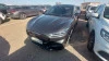 Ford Mustang Mach-E AWD 198kW Batería 75.7Kwh