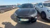 Ford Mustang Mach-E AWD 198kW Batería 75.7Kwh