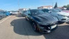 Ford Mustang Mach-E AWD 198kW Batería 75.7Kwh