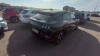 Ford Mustang Mach-E AWD 198kW Batería 75.7Kwh