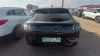 Ford Mustang Mach-E AWD 198kW Batería 75.7Kwh