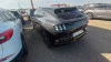 Ford Mustang Mach-E AWD 198kW Batería 75.7Kwh