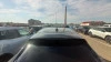 Ford Mustang Mach-E AWD 198kW Batería 75.7Kwh