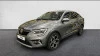 Renault Arkana  1.3 TCe Techno EDC 103kW