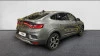 Renault Arkana  1.3 TCe Techno EDC 103kW