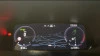 Renault Arkana  1.3 TCe Techno EDC 103kW