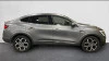 Renault Arkana  1.3 TCe Techno EDC 103kW
