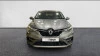 Renault Arkana  1.3 TCe Techno EDC 103kW