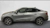 Renault Arkana  1.3 TCe Techno EDC 103kW