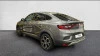 Renault Arkana  1.3 TCe Techno EDC 103kW