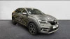 Renault Arkana  1.3 TCe Techno EDC 103kW