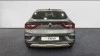 Renault Arkana  1.3 TCe Techno EDC 103kW