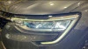 Renault Arkana  1.3 TCe Techno EDC 103kW